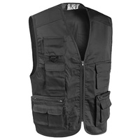 Prodotto Gilet Star