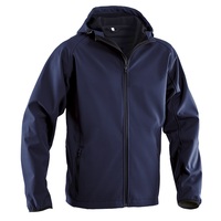 Prodotto Giacca Softshell Wave