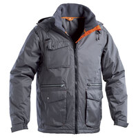 Prodotto Parka Stone