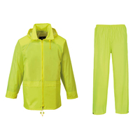 Prodotto Completo Essentials L440