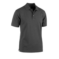 Prodotto Polo Oister