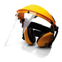 Prodotto Kit protezione PW90