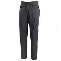 Prodotto Pantalone Flexy Stretch