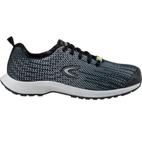 Prodotto Scarpa Warhead