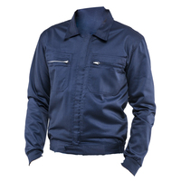 Prodotto Giubbino Energy