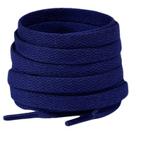 Prodotto Lacci per scarpe - blu