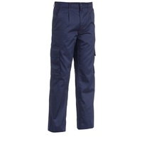 Prodotto Pantalone Energy
