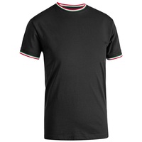 Prodotto T-Shirt SKY sport