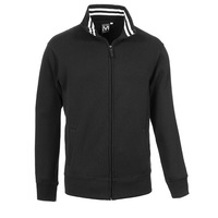 Prodotto Felpa Eagle