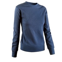 Prodotto Felpa girocollo Round