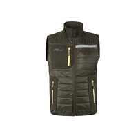 Prodotto Gilet Wall