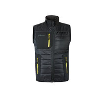 Prodotto Gilet Wall