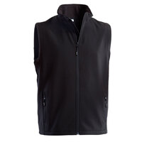 Prodotto Gilet Softshell Race