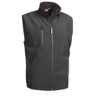 Prodotto Gilet Softshell Chrono