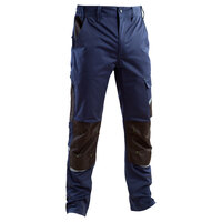Prodotto Pantalone X-Stretch