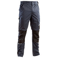 Prodotto Pantalone X-Stretch