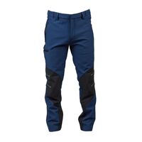 Prodotto Pantalone Adamello light