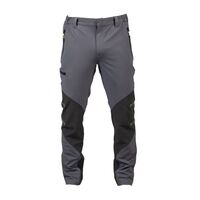 Prodotto Pantalone Adamello light