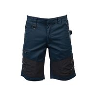 Prodotto Bermuda Libano