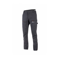 Prodotto Pantalone Horizon