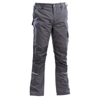 Prodotto Pantalone Land