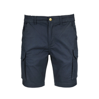 Prodotto Bermuda Ventura