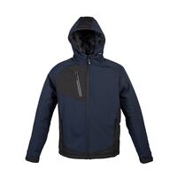 Prodotto Giubbino Montebianco