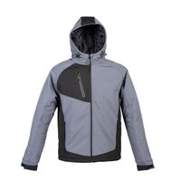 Prodotto Giubbino Montebianco