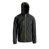 Prodotto Giacca antivento Windy