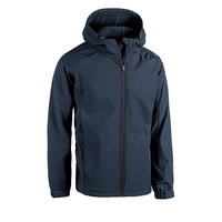 Prodotto Giubbotto Rainbow