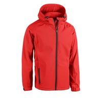 Prodotto Giubbotto Rainbow