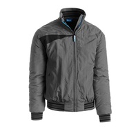 Prodotto Giubbotto Nascar