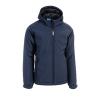 Prodotto Giubbino Snow