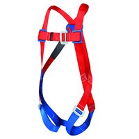 Prodotto Imbracatura comfort FP 11