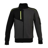 Prodotto Felpa Indianapolis