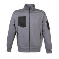 Prodotto Felpa Giacarta man