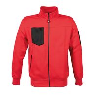 Prodotto Felpa Giacarta man