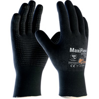 Prodotto Guanti Maxiflex endurance