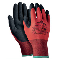 Prodotto Guanti Active Grip G3380