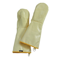 Prodotto Manopola silitherm cook