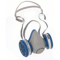 Prodotto Semimaschera duetta