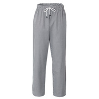 Prodotto Pantalone chef Plutone