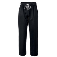 Prodotto Pantalone chef Plutone