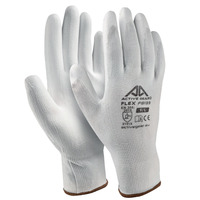 Prodotto Guanti Active flex