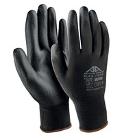 Prodotto Guanti Active flex