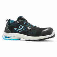 Prodotto Scarpa Sydney