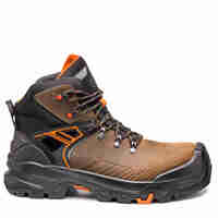 Prodotto Scarpa Fortex T-rex mis