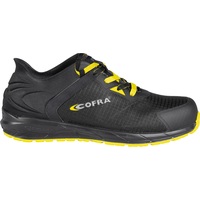 Prodotto Scarpa Sprint