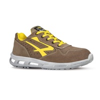 Prodotto Scarpa Adventure