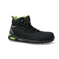 Prodotto Scarpa Bali